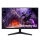 Monitor LED 27" (26,5"-28,4") Samsung Odyssey G3 S27HG302EUX